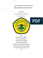 Download makalah tarpen kelompok 3 by ahmad shulhany SN30464644 doc pdf