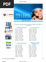 Download Destiny Internet Customer Service Numbers by ntiangco SN30464855 doc pdf