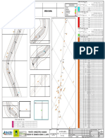 Ahuyentamiento Canal PDF