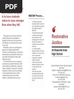 RJ Brochure