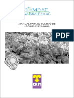 manual-cultivo-con-hidroponia.pdf