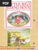 Download Red Riding Hood by Lalithe SN30465733 doc pdf