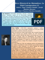 Breve_Historia_Matematicas_contemporanea.pdf