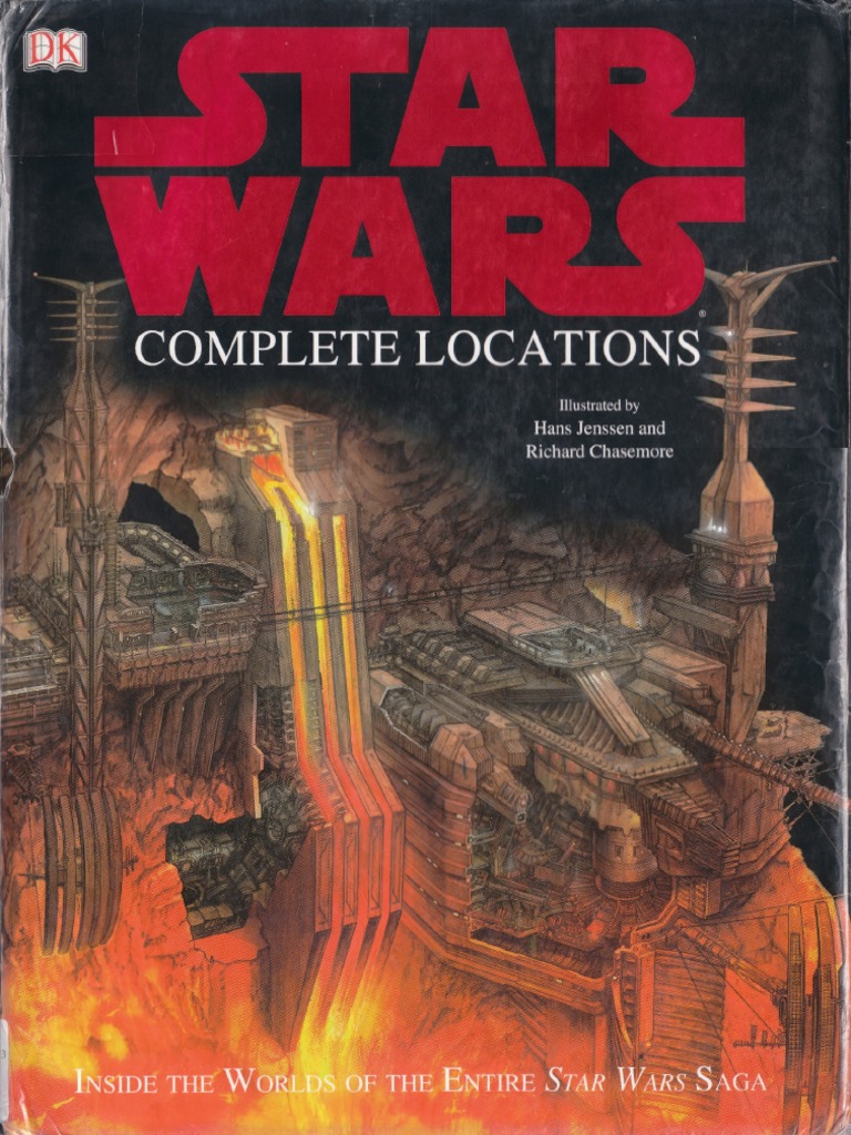 the force awakens visual dictionary pdf download