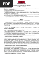 10 NOVAS COMPETÊNCIAS PARA ENSINAR resumo.pdf