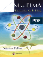 Sebastien+Balibar+ +Atom+ve+Elma+ C S PDF