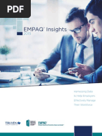 EMPAQ Report 2015