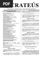Diario Oficial Nº 010 2014 Fechado