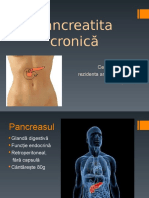 54814791-Pancreatita-Cronica-Ppt.ppt