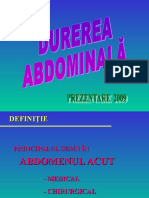 curs_7_durere_abdominalg---_curs_stud.ppt