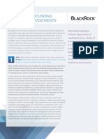 10-myths-about-alternative-investments-2015-au.pdf