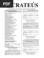 Diario Oficial n 010 2015