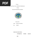 Download makalah konsep dasar administrasi pendidikan by Rozen Andika SN304670755 doc pdf