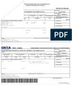 Iss 022016 PDF