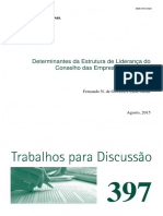 TD397 PDF