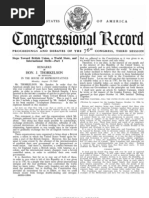 US-Congressional-Record-1940-British-Israel-World-Government  OCRv0 1