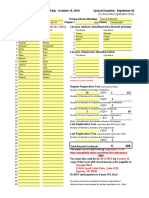 forest park 2015 rally registration form