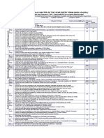 2015 chapter of the year submission form1