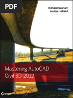 Subassembly composer for autocad civil 3d 2012 download