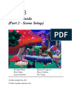 HowToGuide2 PDF