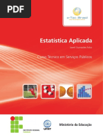 8-ESTATISTICA_APLICADA