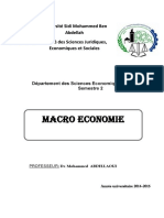 Macroeconomie-S2