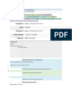 TP n2 Economia 2015 Corregido