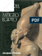 Pirenne Jacques - Historia Del Antiguo Egipto Tomo 01.pdf