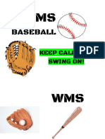 Wmsbaseball