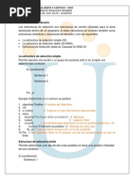 Estructuras_condicionales.pdf