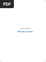 UC11.Materiais_e_Ensaios.pdf