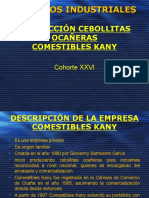 Diapositivas Kanny