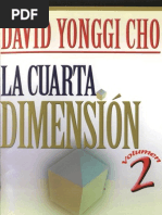 Descargar Buenos Dias Espiritu Santo Benny Hinn Pdf Gratis