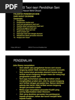 PROJEK PENGHASILAN KARYA SENI VISUAL STPM