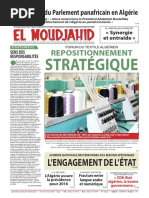 1969_em15032016.pdf