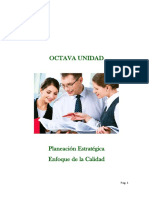 Introducción a La Administración_Octava Unidad