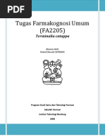 Download a Catappa Utami Ekawati Final by utamiekawati SN30469917 doc pdf