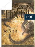 Hobbitul