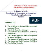 Differential Geometry of Curves and Surfaces