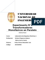 Informe Previo 4 Lab.maquinas1