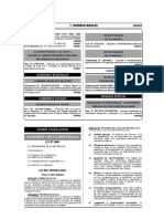 Ley 30057.PDF Servicio Civil