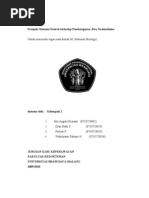 Download Prospek Otonomi Daerah Terhadap Pembangunan Jiwa Nasionalisme by matius_yoga SN30470515 doc pdf