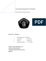 Download Prospek Otonomi Daerah Terhadap Pembangunan Jiwa Nasionalisme by matius_yoga SN30470515 doc pdf