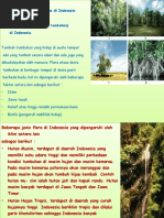 Download Persebaran Flora and Fauna Di Indonesia by Hardian Rakhmanto SN30470871 doc pdf