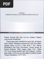 Download Drama Dimensi Sastra Dan Pertunjukan by Nicolas Isformermyname SN304709187 doc pdf