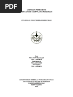 Download Instalasi Pengolahan Air Minum Tirta Wijaya PDAM Cilacap by niken SN304709626 doc pdf