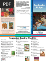Download Read Aloud Brochure Read By Age by ReadAloudNews SN30470970 doc pdf
