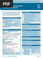 1v-Member Fellow Application-For-membership Low-Res TP v2