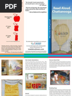 Download Read Aloud Chattanooga Overview by ReadAloudNews SN30470993 doc pdf