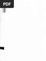 TREATISE ON EQUITY JURISPRUDENCE VOL I_POMEROY_1918.pdf